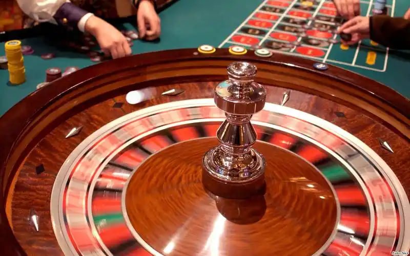 Volleyball and esports gaining popularity in Philippine betting scene