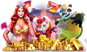 Mobile sports betting on Philippine basketball and football on jlwin