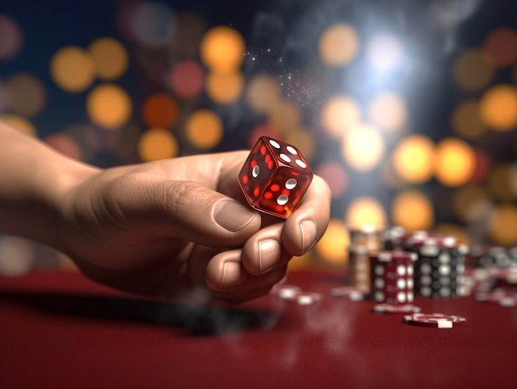 Philippine football events and esports appeal for passionate bettors
