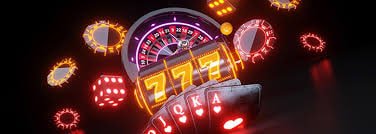 Exciting live sports betting at jlwin platform in Philippines