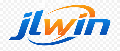 jlwin logo